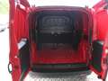 Fiat Doblo Cargo 1.6 MultiJet SX Kasten KLIMA Rot - thumbnail 6