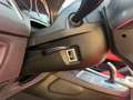 BMW 220 220iA Cabrio Gris - thumbnail 10