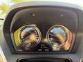 BMW 220 220iA Cabrio Gris - thumbnail 11