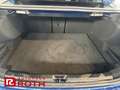 Mercedes-Benz A 250 A 250 4M Limousine AMG Night Pano-Dach 19"-LMR LED Azul - thumbnail 8