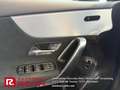 Mercedes-Benz A 250 A 250 4M Limousine AMG Night Pano-Dach 19"-LMR LED Azul - thumbnail 11