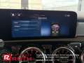 Mercedes-Benz A 250 A 250 4M Limousine AMG Night Pano-Dach 19"-LMR LED Azul - thumbnail 16