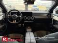 Mercedes-Benz A 250 A 250 4M Limousine AMG Night Pano-Dach 19"-LMR LED Azul - thumbnail 22