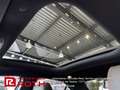 Mercedes-Benz A 250 A 250 4M Limousine AMG Night Pano-Dach 19"-LMR LED Azul - thumbnail 23
