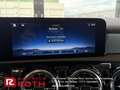 Mercedes-Benz A 250 A 250 4M Limousine AMG Night Pano-Dach 19"-LMR LED Azul - thumbnail 15