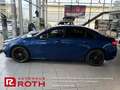 Mercedes-Benz A 250 A 250 4M Limousine AMG Night Pano-Dach 19"-LMR LED Azul - thumbnail 10
