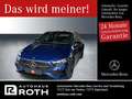 Mercedes-Benz A 250 A 250 4M Limousine AMG Night Pano-Dach 19"-LMR LED Azul - thumbnail 1