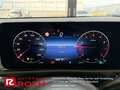 Mercedes-Benz A 250 A 250 4M Limousine AMG Night Pano-Dach 19"-LMR LED Azul - thumbnail 13