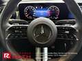 Mercedes-Benz A 250 A 250 4M Limousine AMG Night Pano-Dach 19"-LMR LED Azul - thumbnail 12