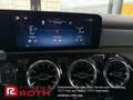 Mercedes-Benz A 250 A 250 4M Limousine AMG Night Pano-Dach 19"-LMR LED Azul - thumbnail 14