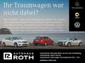 Mercedes-Benz A 250 A 250 4M Limousine AMG Night Pano-Dach 19"-LMR LED Azul - thumbnail 27