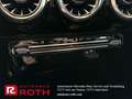 Mercedes-Benz A 250 A 250 4M Limousine AMG Night Pano-Dach 19"-LMR LED Azul - thumbnail 17