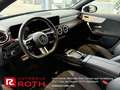 Mercedes-Benz A 250 A 250 4M Limousine AMG Night Pano-Dach 19"-LMR LED Azul - thumbnail 19