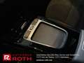 Mercedes-Benz A 250 A 250 4M Limousine AMG Night Pano-Dach 19"-LMR LED Azul - thumbnail 18