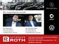 Mercedes-Benz A 250 A 250 4M Limousine AMG Night Pano-Dach 19"-LMR LED Azul - thumbnail 24