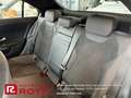 Mercedes-Benz A 250 A 250 4M Limousine AMG Night Pano-Dach 19"-LMR LED Azul - thumbnail 21