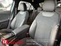 Mercedes-Benz A 250 A 250 4M Limousine AMG Night Pano-Dach 19"-LMR LED Azul - thumbnail 20
