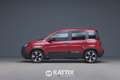 Fiat Panda Pandina 1.0 Firefly Hybrid 70CV Cross Rot - thumbnail 2
