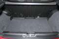 Fiat Panda Pandina 1.0 Firefly Hybrid 70CV Cross Rot - thumbnail 6