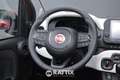 Fiat Panda Pandina 1.0 Firefly Hybrid 70CV Cross Rot - thumbnail 10