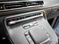 Mercedes-Benz V 250 V 250 d AVANTGARDE Lang AMG Line Night Airmatic Срібний - thumbnail 27