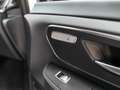 Mercedes-Benz V 250 V 250 d AVANTGARDE Lang AMG Line Night Airmatic Срібний - thumbnail 12