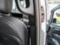 Mercedes-Benz V 250 V 250 d AVANTGARDE Lang AMG Line Night Airmatic Срібний - thumbnail 20