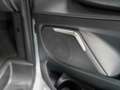 Mercedes-Benz V 250 V 250 d AVANTGARDE Lang AMG Line Night Airmatic Срібний - thumbnail 13