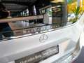 Mercedes-Benz V 250 V 250 d AVANTGARDE Lang AMG Line Night Airmatic Срібний - thumbnail 5