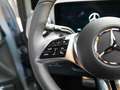 Mercedes-Benz V 250 V 250 d AVANTGARDE Lang AMG Line Night Airmatic Срібний - thumbnail 23