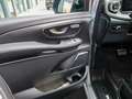 Mercedes-Benz V 250 V 250 d AVANTGARDE Lang AMG Line Night Airmatic Срібний - thumbnail 21