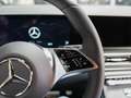 Mercedes-Benz V 250 V 250 d AVANTGARDE Lang AMG Line Night Airmatic Срібний - thumbnail 24
