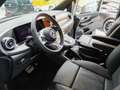 Mercedes-Benz V 250 V 250 d AVANTGARDE Lang AMG Line Night Airmatic Срібний - thumbnail 22