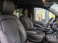 Mercedes-Benz V 250 V 250 d AVANTGARDE Lang AMG Line Night Airmatic Срібний - thumbnail 14