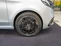 Mercedes-Benz V 250 V 250 d AVANTGARDE Lang AMG Line Night Airmatic Срібний - thumbnail 2
