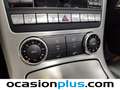 Mercedes-Benz SLK 200 BE 7G Plus Negro - thumbnail 26