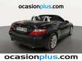 Mercedes-Benz SLK 200 BE 7G Plus Negro - thumbnail 5