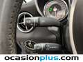 Mercedes-Benz SLK 200 BE 7G Plus Negro - thumbnail 20
