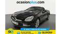 Mercedes-Benz SLK 200 BE 7G Plus Negro - thumbnail 1