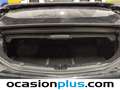 Mercedes-Benz SLK 200 BE 7G Plus Negro - thumbnail 13