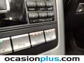 Mercedes-Benz SLK 200 BE 7G Plus Negro - thumbnail 27