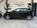 SEAT Ibiza 1.0 TSI FR Business Intense VIRTUAL CARPLAY CAMERA Zwart - thumbnail 4