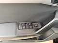 SEAT Ibiza 1.0 TSI FR Business Intense VIRTUAL CARPLAY CAMERA Zwart - thumbnail 12