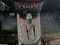 SEAT Ibiza 1.0 TSI FR Business Intense VIRTUAL CARPLAY CAMERA Zwart - thumbnail 11