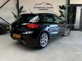 SEAT Ibiza 1.0 TSI FR Business Intense VIRTUAL CARPLAY CAMERA Zwart - thumbnail 5