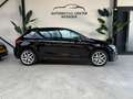 SEAT Ibiza 1.0 TSI FR Business Intense VIRTUAL CARPLAY CAMERA Zwart - thumbnail 3