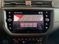 SEAT Ibiza 1.0 TSI FR Business Intense VIRTUAL CARPLAY CAMERA Zwart - thumbnail 9