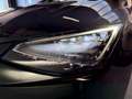 SEAT Ibiza 1.0 TSI FR Business Intense VIRTUAL CARPLAY CAMERA Zwart - thumbnail 15
