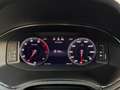 SEAT Ibiza 1.0 TSI FR Business Intense VIRTUAL CARPLAY CAMERA Zwart - thumbnail 8