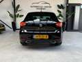 SEAT Ibiza 1.0 TSI FR Business Intense VIRTUAL CARPLAY CAMERA Zwart - thumbnail 6